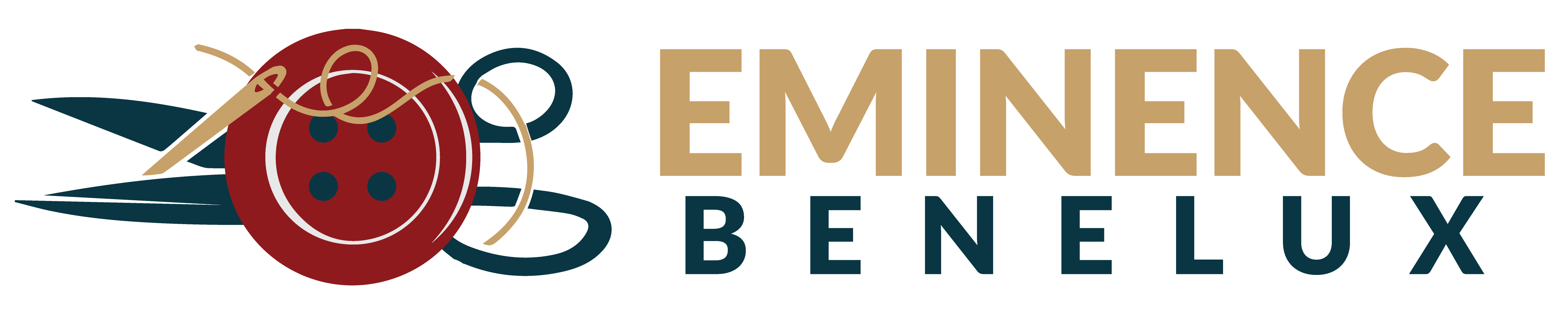 Eminence Benelux